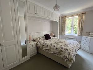 Photo 11- click for photo gallery